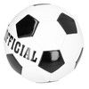 REGAIL Size 5 Soccer Ball Machine Stitched Football Explosion Proof