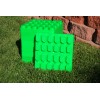 APEX RV Heavy Duty Interlocking & Modular Leveling Blocks 10