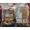 Generic Trader Joe’s Happy Trekking Trek Mix 15oz 425g (Two