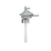 PowerMotor Fuel Pump Valve Petcock with Filter Low-tension Switch Replacement