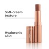 M. Asam MAGIC FINISH Cream Contour Stick light medium (0.28