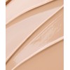 Lamyuz La Muse Barrier Veil Serum