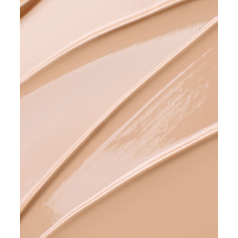Lamyuz La Muse Barrier Veil Serum