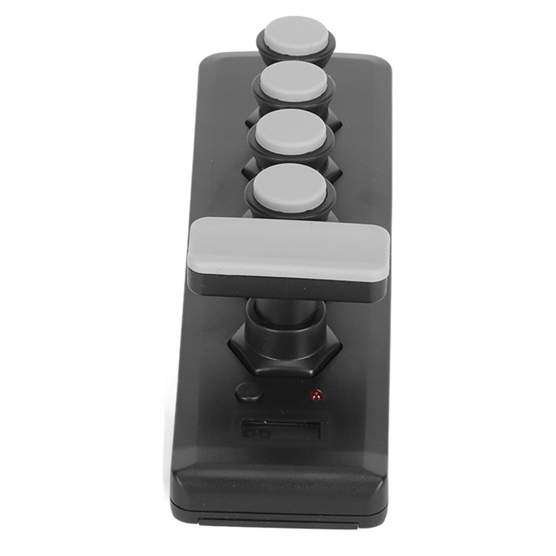 Guitar Chord Trainer Guitar Chord Learning Aid Left Hand Practice