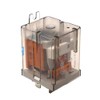 65.31.8.230.0300 65.31.9.024.0030 65.31 230VAC 24VDC 30A 0300 4pin(65.31 0300 230VAC)