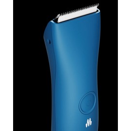 Meridian The Trimmer Premium - Ocean