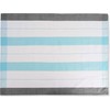 Aspero 10 Tea Towels, Cotton Tea Towels, Washable up to