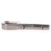 6" Pelican Hook Eye for Boat Guard Rail Marine Grade