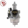 .High Quality CARBURETOR HONDA CM185 TWINSTAR CM185T 1978 1979 CARB