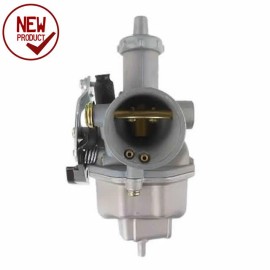 .High Quality CARBURETOR HONDA CM185 TWINSTAR CM185T 1978 1979 CARB