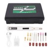 Electric Grinder Pen USB Miniature Engraver Mini Rotary Hand Tool