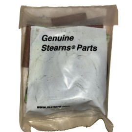 Stearns 5-66-1271-00 Gasket + Seal Kit for 87000 + 87100 Series Disc Brake.   A4