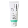[Medisop] Medical Intensive Cream 100g / [메디솝] 메디컬 인텐시브 크림 100g
