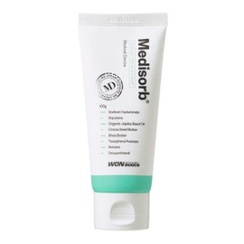 [Medisop] Medical Intensive Cream 100g / [메디솝] 메디컬 인텐시브 크림 100g