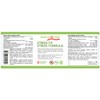 Healthology STRESS-FX | Stress Relief & Anti Anxiety Supplement With