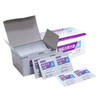 Domestic Ido Farm Ido Skin Swap A 100 sheets 10 boxes