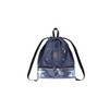 Arisana Pool Bag, Knapsack, Boys, Pool, Elementary School Students, Kids,