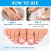 30 ml Nail Care, Fingernails and Toenails for Nail Care,