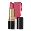 Labial Super Lustrous New Shades tono Candied Rose