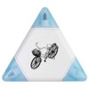 'Bicycle with Basket' Compact DIY Multi Tool (TI00032363)