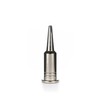 Portasol SPT-6 SuperPro 2.4mm Double Flat Tip