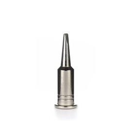 Portasol SPT-6 SuperPro 2.4mm Double Flat Tip