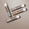 Wella EIMI Foam