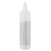 Keracolor Colour + Clenditioner Light Pink - 59ml