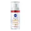 Serum Facial Anti-edad Nivea Luminous630 Anti-manchas 30ml Normal Día/noche