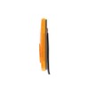 HELLA 2PS 964 295-061 Side Marker Light - LED -