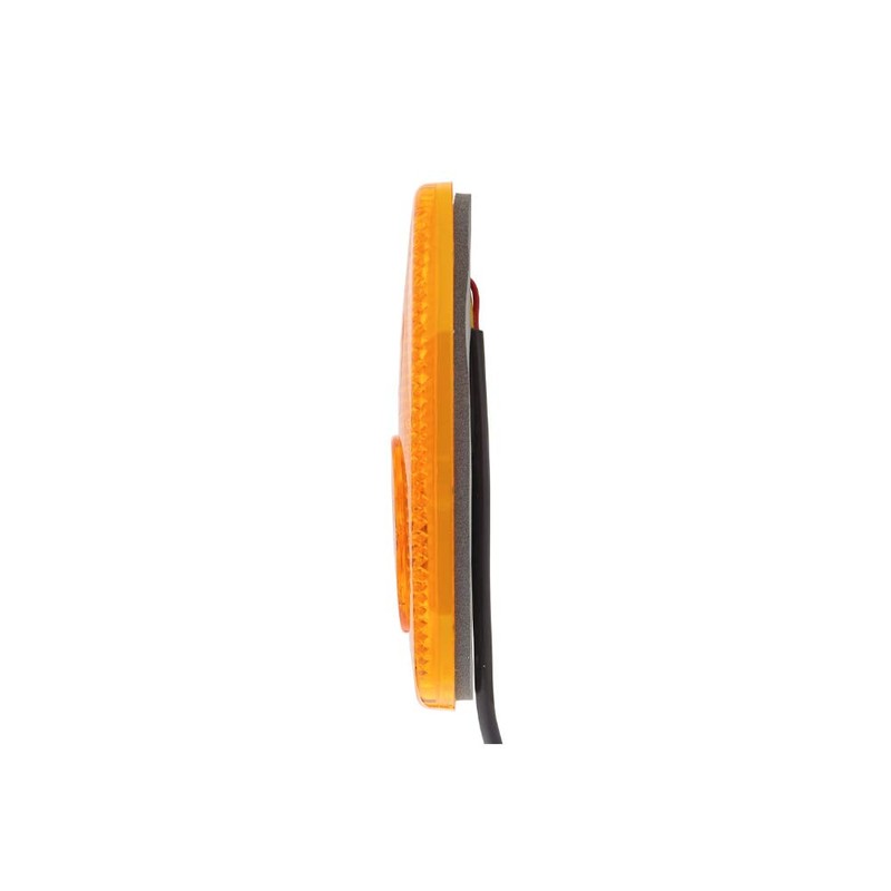 HELLA 2PS 964 295-061 Side Marker Light - LED -