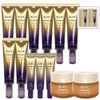 AHC Eye Cream Season 13 Line Tightening T7 8 40ml