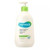 Dermaveen 더마비 프레쉬 모이스처 바디로션 400ml Dermabie Fresh Moisture Body