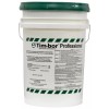 Nisus Timbor Tim-bor Professional 25 lb - NOT FORSALE TO: