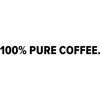 Folgers Classic Medium Roast Coffee, 19 Single Serve Coffee Bags