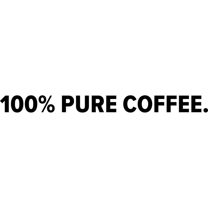 Folgers Classic Medium Roast Coffee, 19 Single Serve Coffee Bags