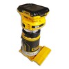 Professional Guide Rail Adapter for DeWALT DCW600 / DCW604 /