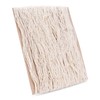 NKlaus Nautical Fishing Net 100% Cotton 100 x 200 cm