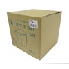 Pro Series Mouth with Measuring Cup