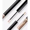 CLIO 킬커버 에어리핏 컨실러 2050471 [4-BO 진저] CLIO Kill Cover Airy Fit Concealer 2050471 [4-BO Ginger]