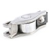 RIDEX 561R0047 Tow Lever Motor Control Tow Lever