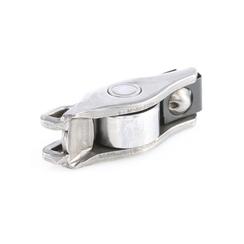 RIDEX 561R0047 Tow Lever Motor Control Tow Lever