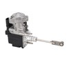 Turbocharger Actuator 03F145701HX High Power Compact Structure Replacement For Seat