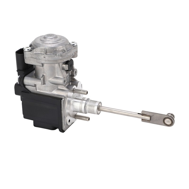 Turbocharger Actuator 03F145701HX High Power Compact Structure Replacement For Seat