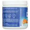Calm Natural Vitality Magnesio Sabor Naranja 8 OZ