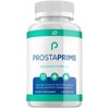 ProstaPrime (1 Pack) ProstaPrime Prostate Supplement for Men - Prosta
