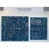 Tubes4HiFi  PH16 premium phono preamp - bare PCB set