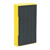 Germ Guardian FLT4100 True HEPA Genuine Air Purifier Replacement Filter