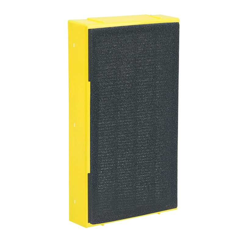 Germ Guardian FLT4100 True HEPA Genuine Air Purifier Replacement Filter