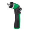 Dramm 14514 Spray Water Nozzle, Green